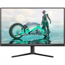 PHILIPS 27M2N3200A Black 180Hz